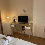 Un Piccolo Rifugio D'elite *