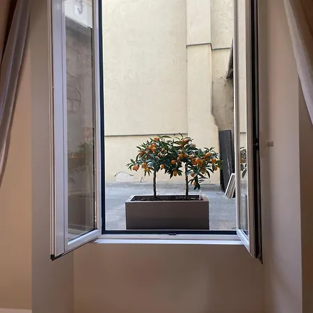 Un Piccolo Rifugio D'elite * Bérgamo